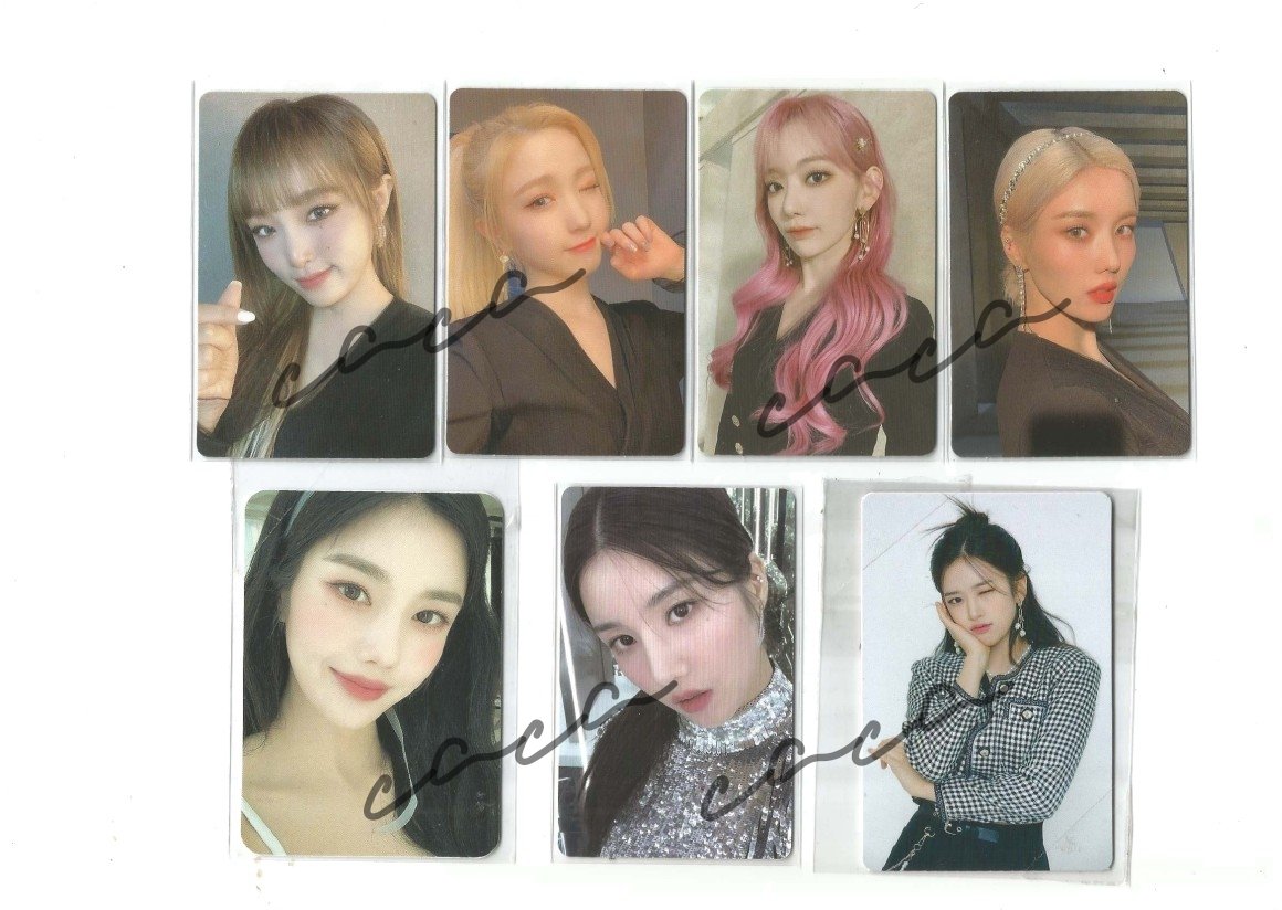 chalatisha's tweet image. GIVEAWAY NIH BOZZZ SENGGOL DONG *slebew* 

Ceritanya nih mau Giveaway kecil-kecilan, non moots boleh banget ikut xixi. Sowwy kalo cuma bisa kasih PC yang ngga seberapa🤏🏻

🎁: Tertera di foto😍
end : tba 

Regulasi nya scroll ke bawah😼🤏🏻