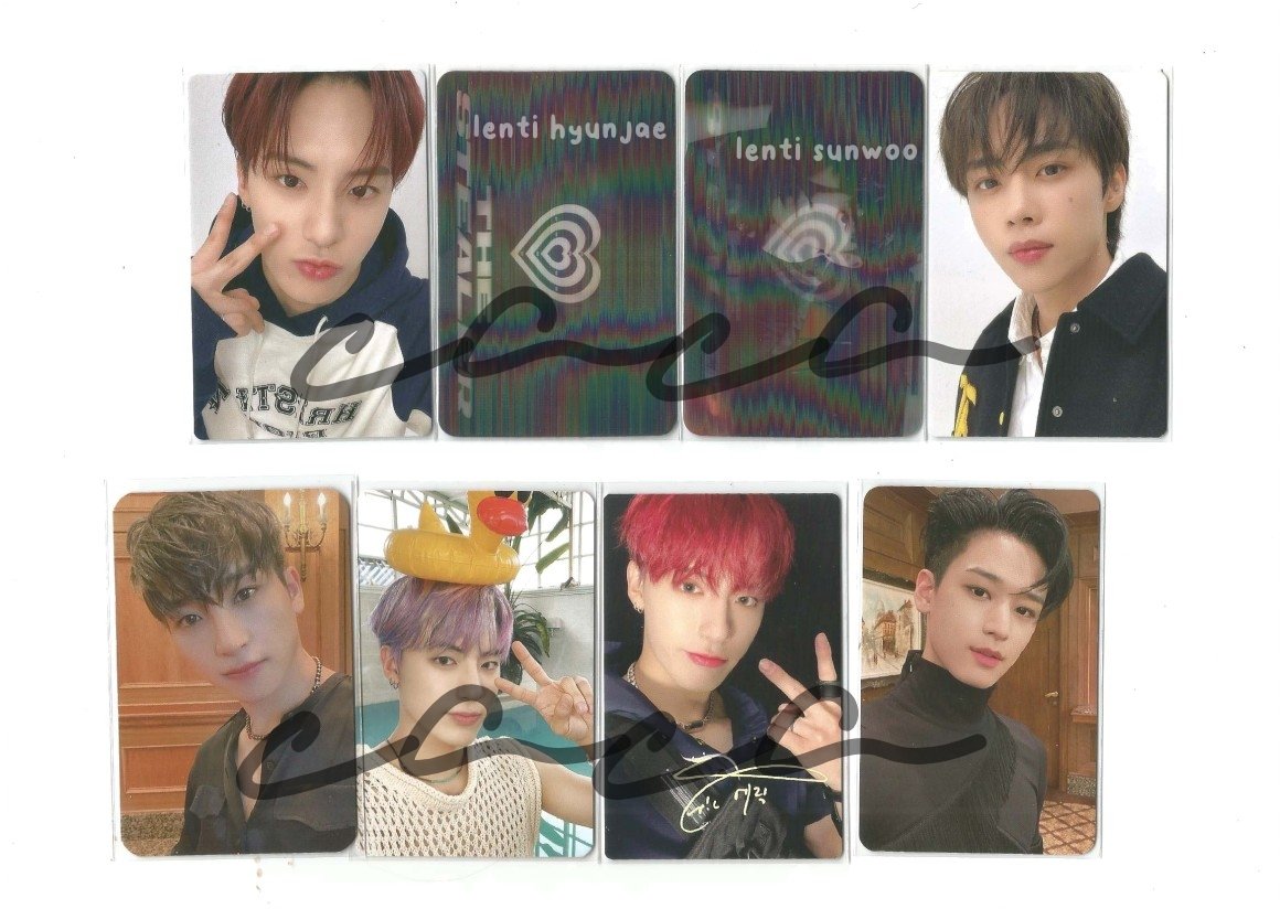 chalatisha's tweet image. GIVEAWAY NIH BOZZZ SENGGOL DONG *slebew* 

Ceritanya nih mau Giveaway kecil-kecilan, non moots boleh banget ikut xixi. Sowwy kalo cuma bisa kasih PC yang ngga seberapa🤏🏻

🎁: Tertera di foto😍
end : tba 

Regulasi nya scroll ke bawah😼🤏🏻