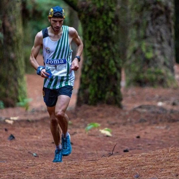 Esports RAC1 tweet media