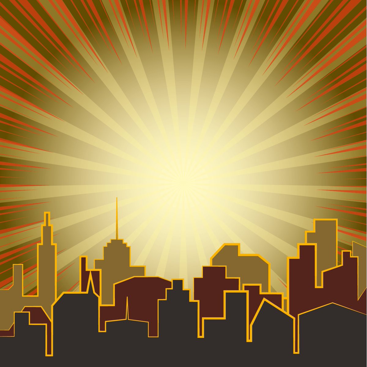 Hey! It's been a while, but we are back! We worked hard on the new backgrounds. How do you like this rare one?

Join our discord to get a whitelist spot: discord.gg/p58HJhM7dm

#NFT #crog #NFTCollection #nftcollectors #Metaverse #Ethereum