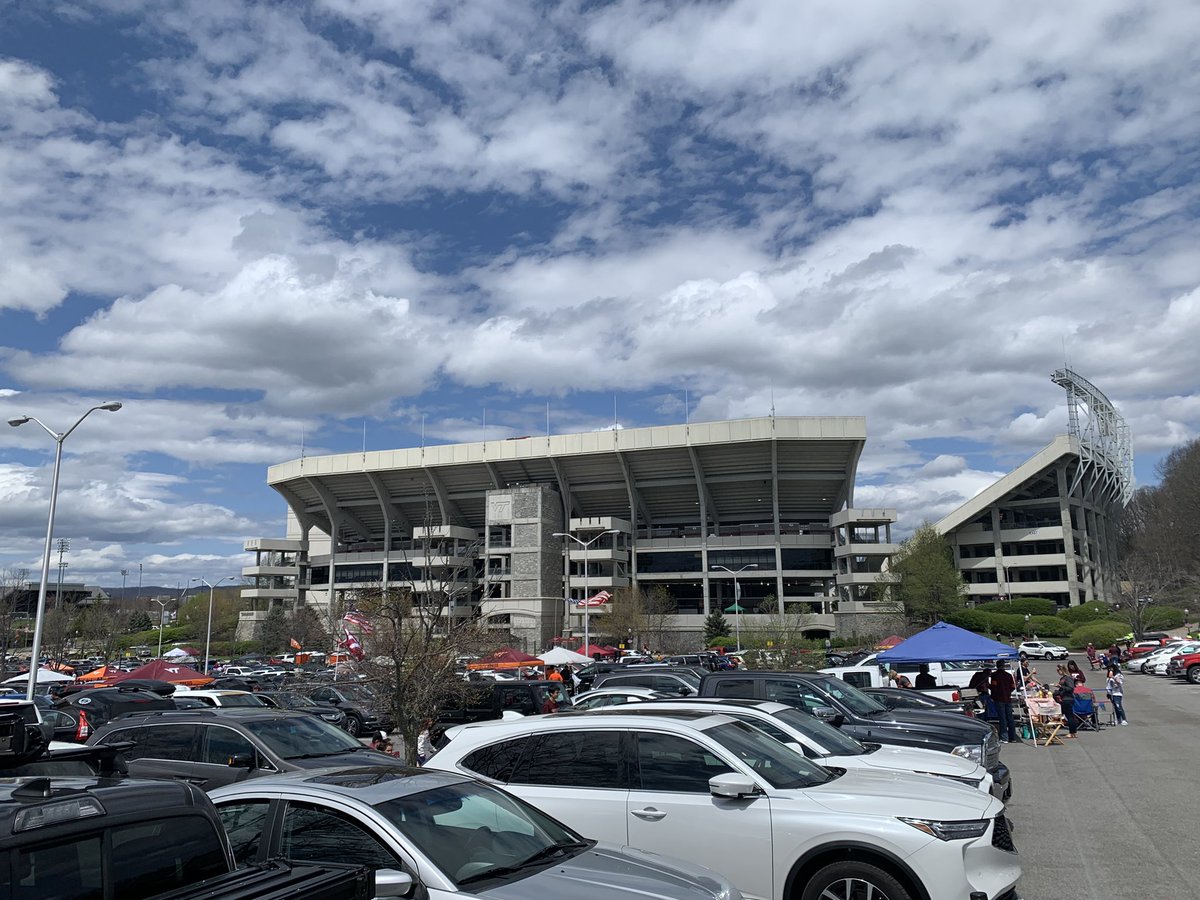 J Conrad🇺🇸🇺🇦 tweet media