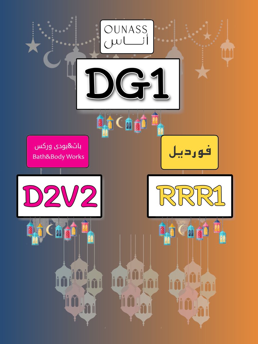 TammyHa61392100's tweet photo. 𝓗𝓔 𝓡𝓔𝓕𝓡𝓔𝓢𝓗𝓔𝓢 𝓑𝓔 𝓐𝓝𝓨. 𝓜𝓨 𝓗𝓔𝓐𝓡𝓣🌙

؟؟

https://t.co/LHIEhgE8jS https://t.co/VXRfCukBoc