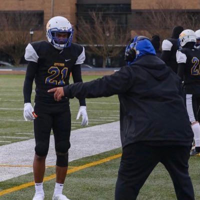Jordan Johnson (@jordanj_) on Twitter photo PIL Player of the Year favorites prepredzone.com/2022/04/pil-pl⦠Featured at <a href="/PrepRedzoneOR/">Prep Redzone Oregon</a> PIL Player of the Year favorites prepredzone.com/2022/04/pil-pl⦠Featured at <a href="/PrepRedzoneOR/">Prep Redzone Oregon</a>