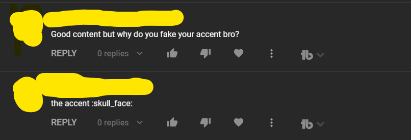 SeLFlo YT tweet media