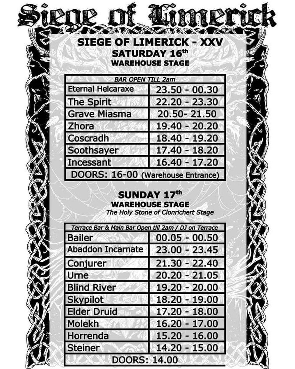 dark_matter tweet media