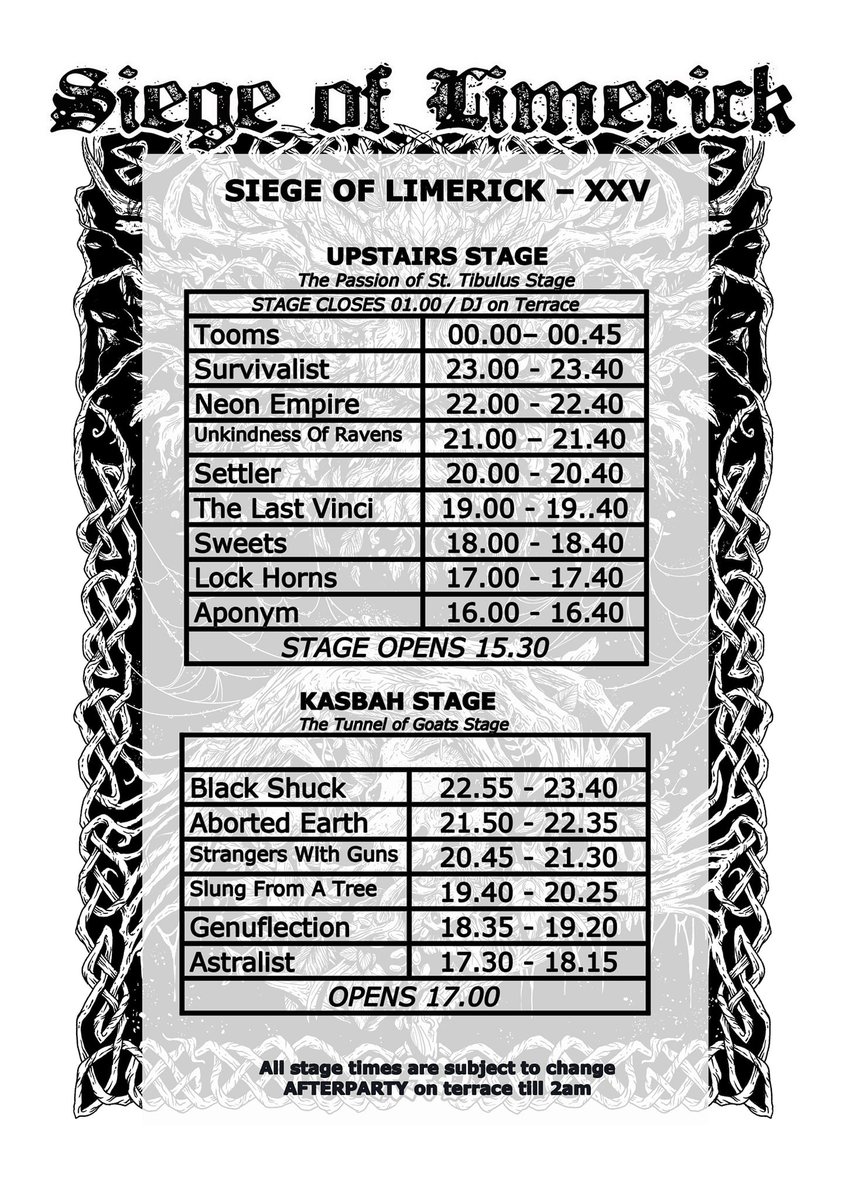 dark_matter tweet media