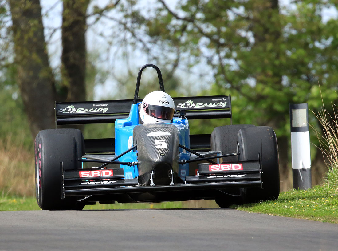 Rob MacDonald (@robmacshots) on Twitter photo Trevor Willis on the grass at Loton park today <a href="/OMSRacingCars/">OMS Racing</a> <a href="/DaveDOengg/">Dave Oldridge</a> <a href="/hdlcc/">HDLCC Hagley & District Light Car Club</a> <a href="/2020zoom/">geoff robinson</a> Trevor Willis on the grass at Loton park today <a href="/OMSRacingCars/">OMS Racing</a> <a href="/DaveDOengg/">Dave Oldridge</a> <a href="/hdlcc/">HDLCC Hagley & District Light Car Club</a> <a href="/2020zoom/">geoff robinson</a>