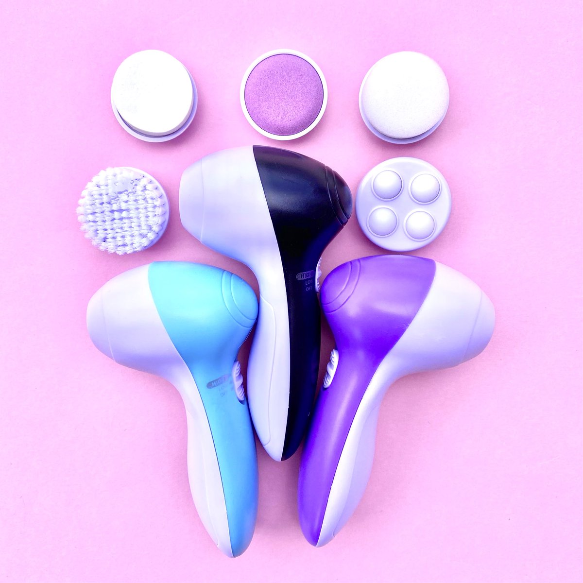 bodyfluent's tweet photo. We 💓 Skincare

Click the link below to shop!

https://t.co/Zx1Wlc09YE https://t.co/sEFThDMU35
