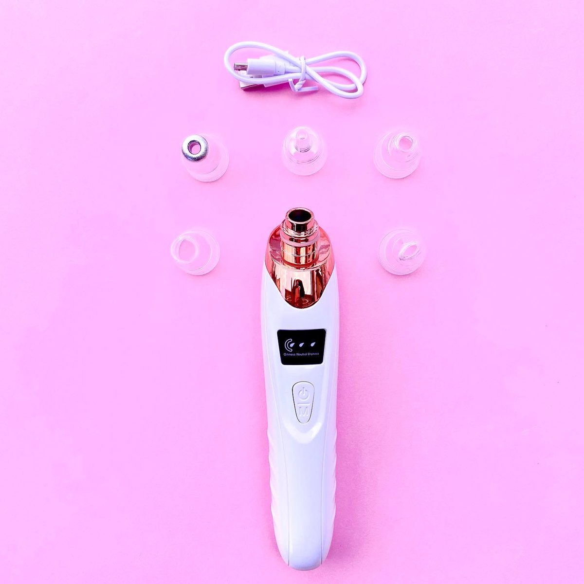 bodyfluent's tweet photo. We 💓 Skincare

Click the link below to shop!

https://t.co/Zx1Wlc09YE https://t.co/sEFThDMU35