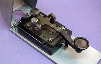 CW ops: The latest edition of NZ Net News is available to read free online at 
radio1nz.com/about-amateur-… #hamradio #hamr #morsecode #newzealand