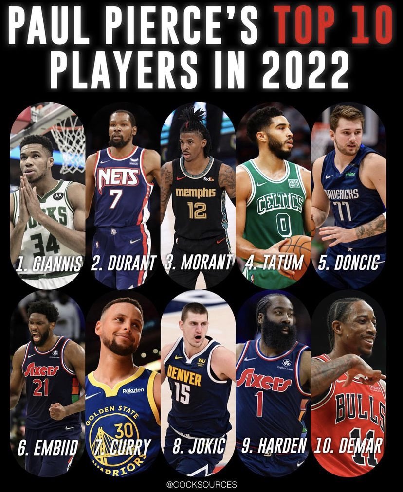 Cock Sources tweet media