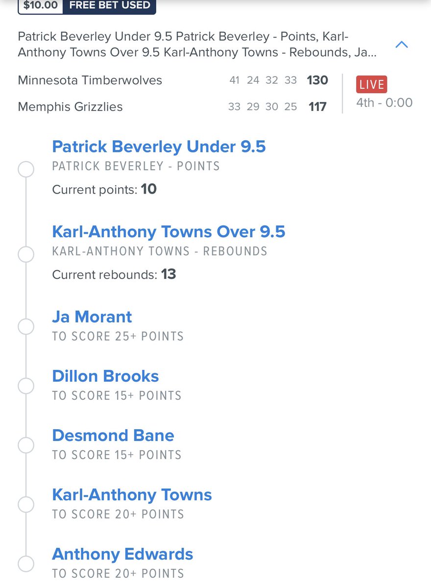 SafeHoops tweet picture
