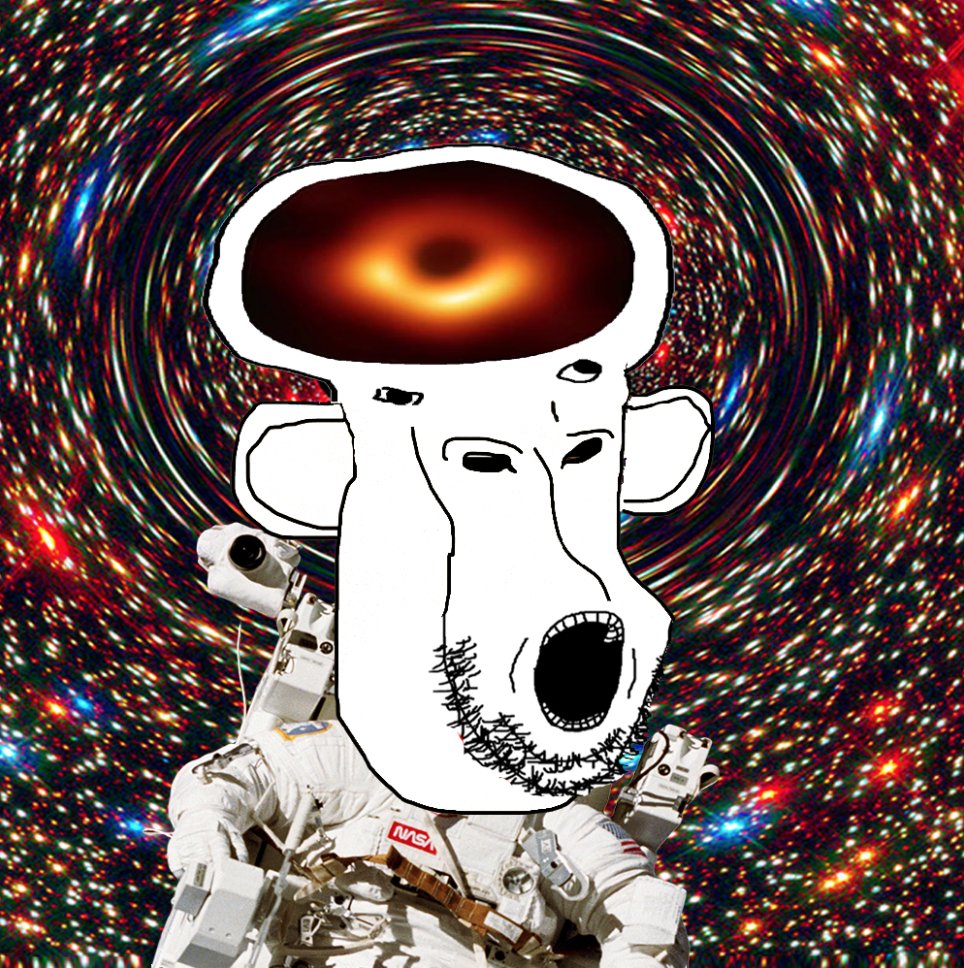 I can't keep up with all the meme energy coming from <a href="/dumbwojapes/">Dumb Wojapes : HOLDERS CLAIM 10 FREE WOJAPES.COM</a>