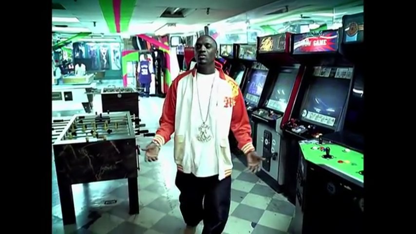 Happy birthday Champ that your track Lonely Though  