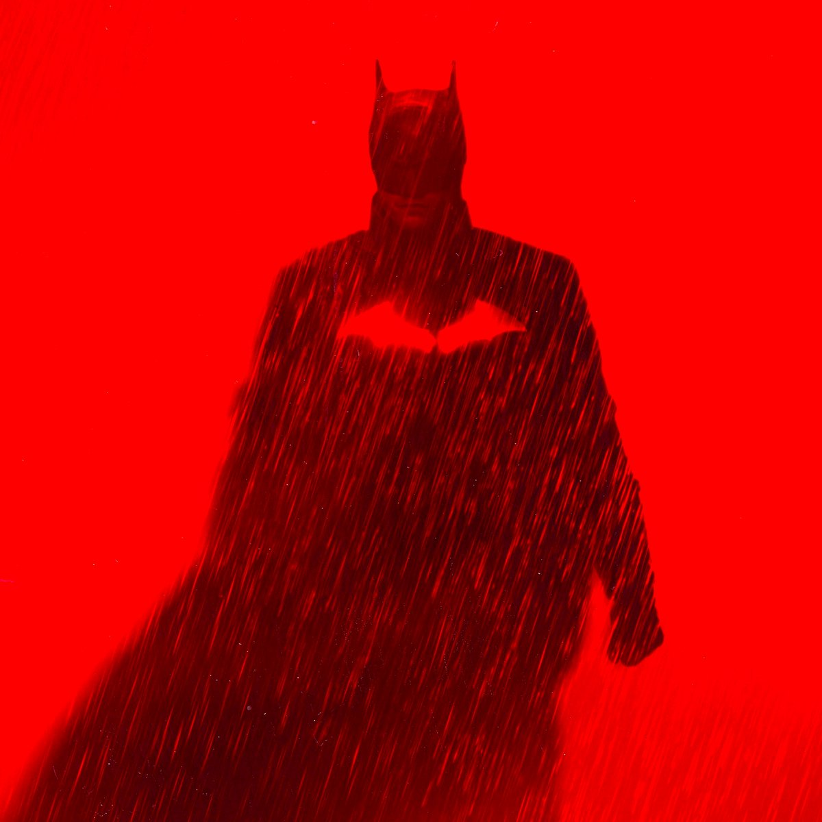 screentime's tweet photo. #TheBatman costume designer Glyn Dillon reveals alternate scrapped Bat Symbols
 
📷 glyn_dillon | IG https://t.co/m0gCOH7Pgn