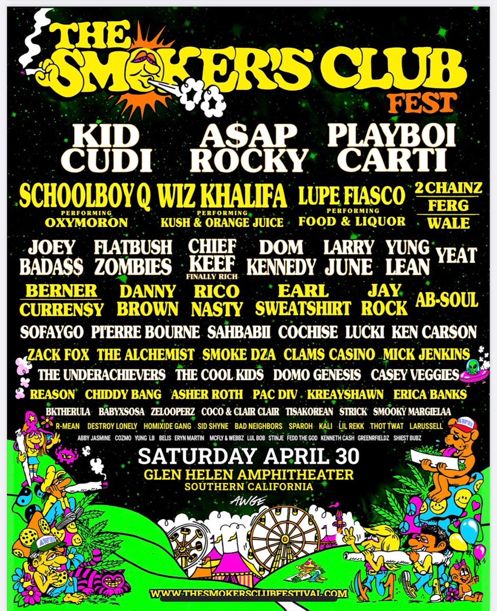 IMMERSIA BUDS tweet media