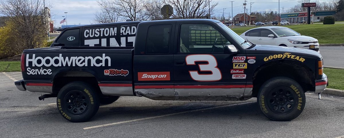 Ryan Hunsinger tweet media