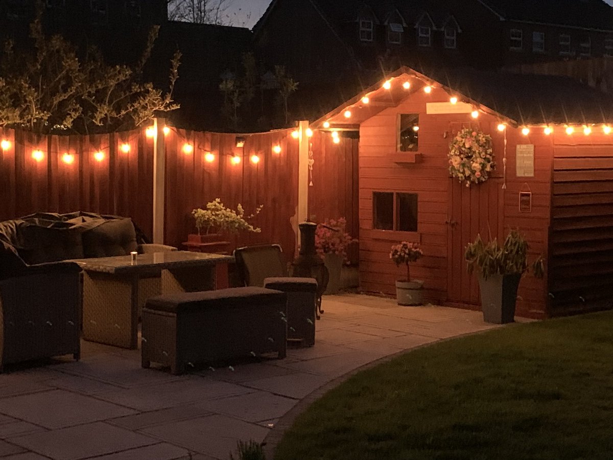 -#home it’s where the heart is.