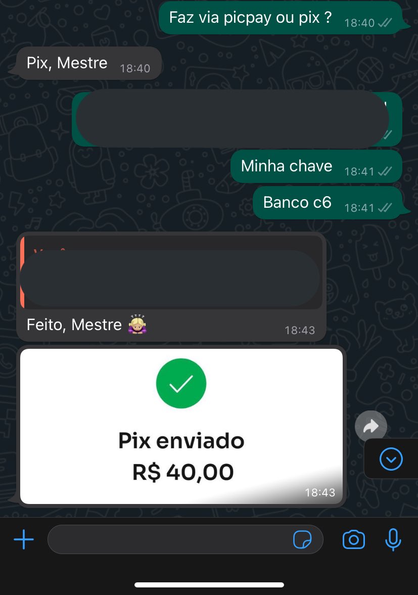 Dominador_dis's tweet photo. Sabadou da melhor forma possível!!! 
Drenando puta e tomando o que é meu por direito.
Tesao do caralho em arrancar dinheiro de viadinho otario hahahahahaha 
#findom #BDSM https://t.co/LnWctd6bXE