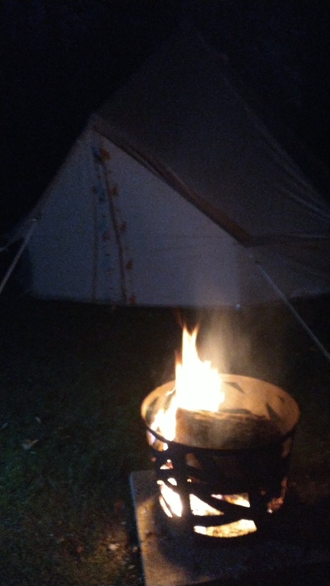 Henry Eaton tweet media