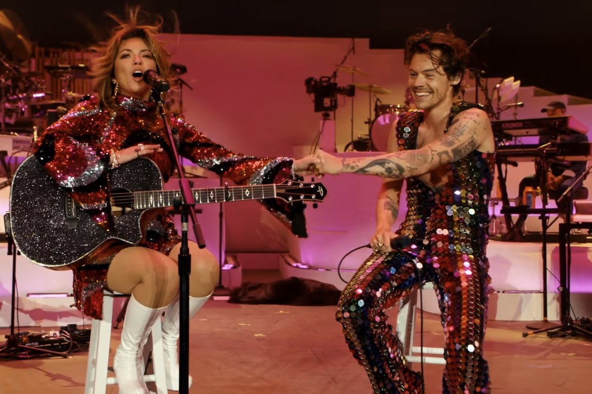 AnnaMasseroni tweet media