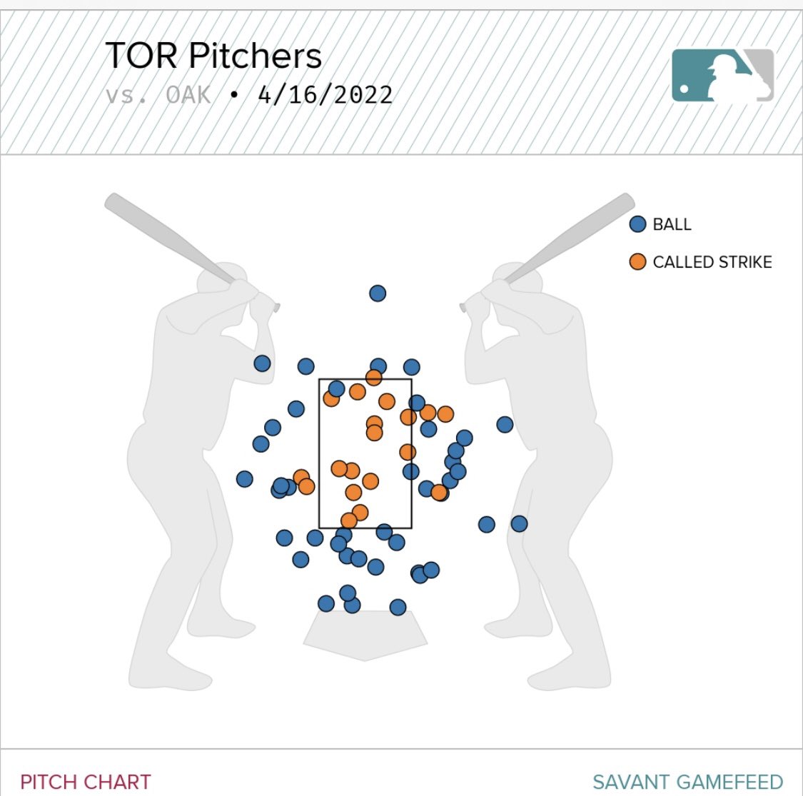 Matt Borucki tweet media