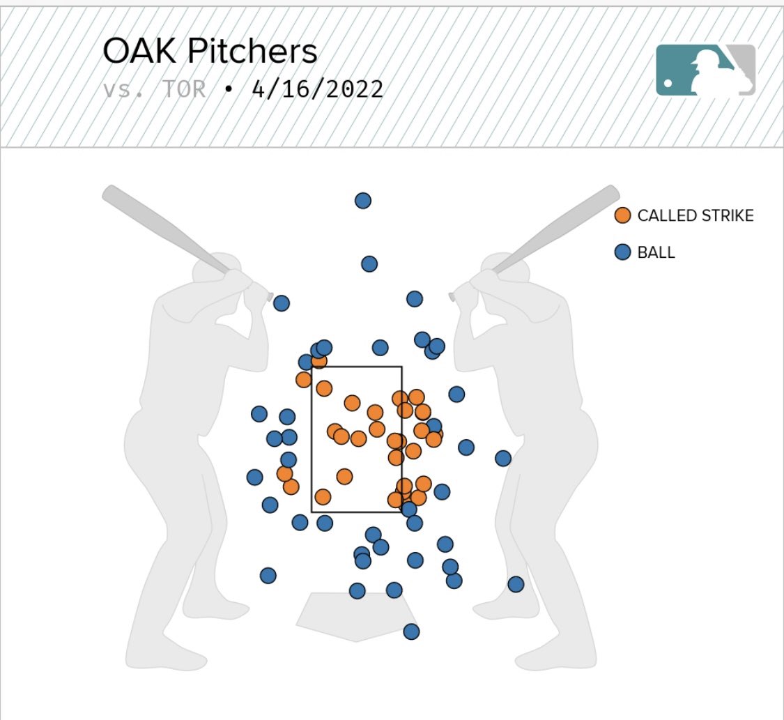 Matt Borucki tweet media