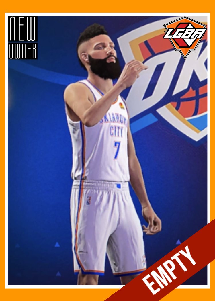 Here are your first wave of Xbox Owners for Season 31!

Empty - <a href="/ll_Empty_ll/">lI Empty Il</a> 
Load - @xLoadVE 
Trckze - @IttsTrickzZz 
Glitvh - @Glitvhhy_ 
And Juice - <a href="/xJuiceIII/">Anthony</a>!