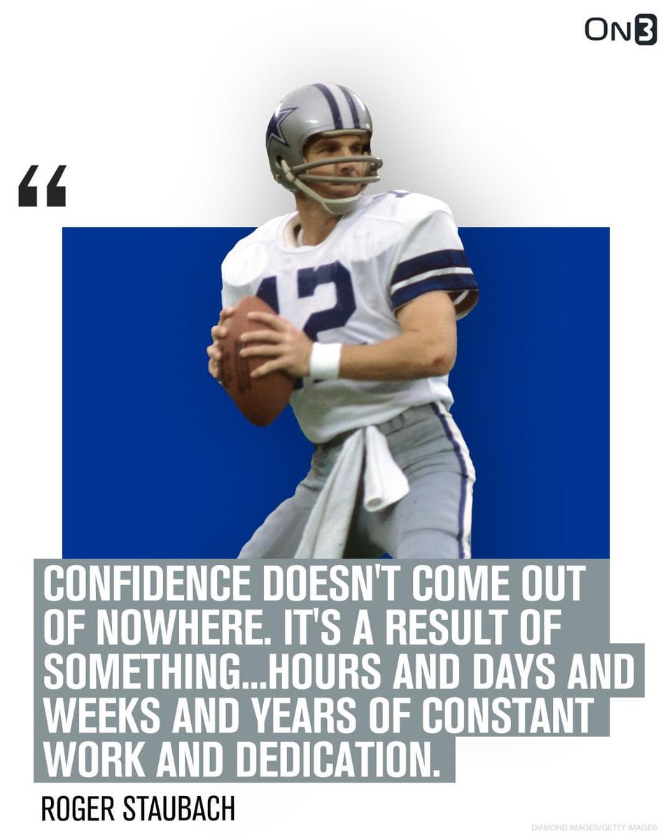 Coach Soto (@coachsotopop) on Twitter photo 