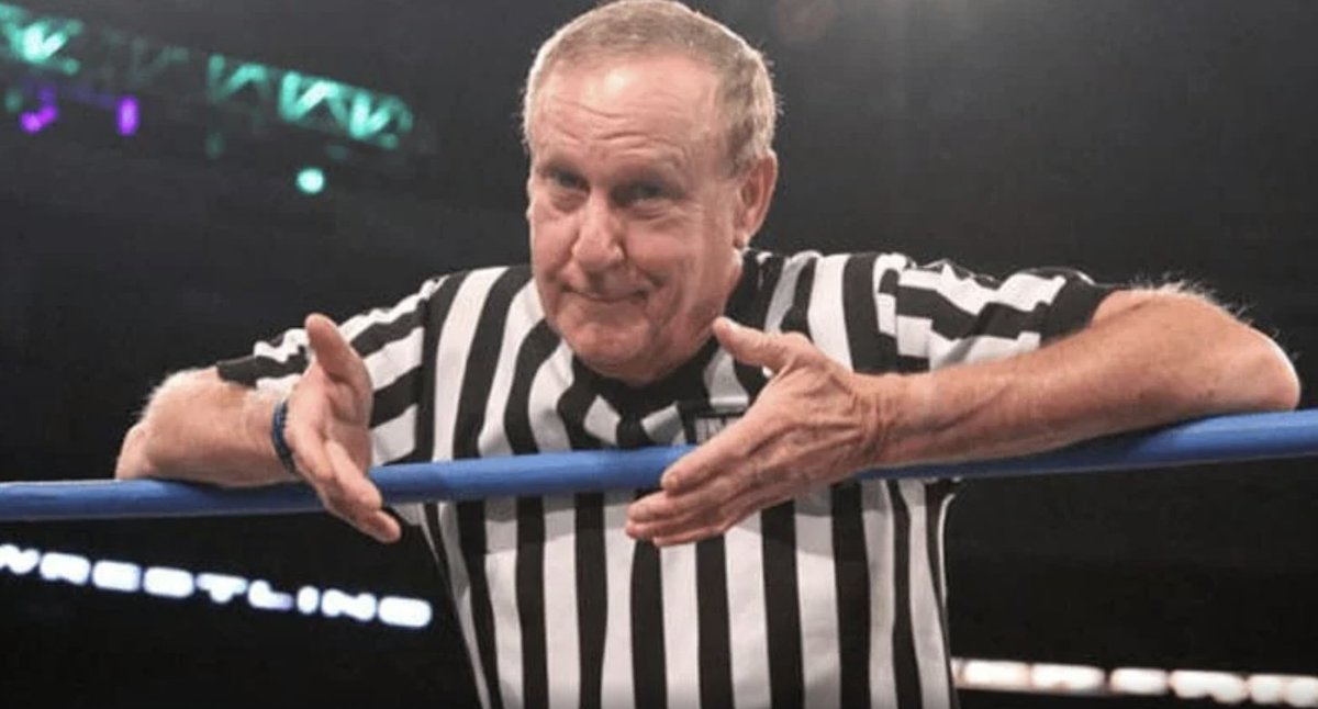 Blake Murphy tweet media