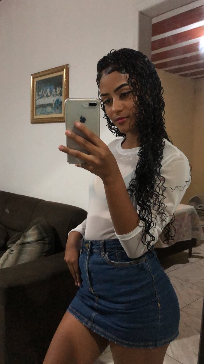 🥶