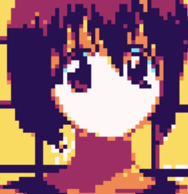 NFT from the Elfen Lied collection. The entire collection can be viewed at the link in the header. Price 0.01 ETH ($ 30)
#nft #nfts #nfcollector #nftcommunity #nftthainland #nftdrop #nftdrops #nftgiveaway #nftproject #ethnft #openseanft