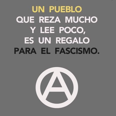 fmm939's tweet photo. Putos Fascistas se TODA VUESTRA 💩🖕🏿👊🏿👁
@TwitterEspana #PUTOTWITTER
#Twitter
@Twitter https://t.co/zNyusprDkB