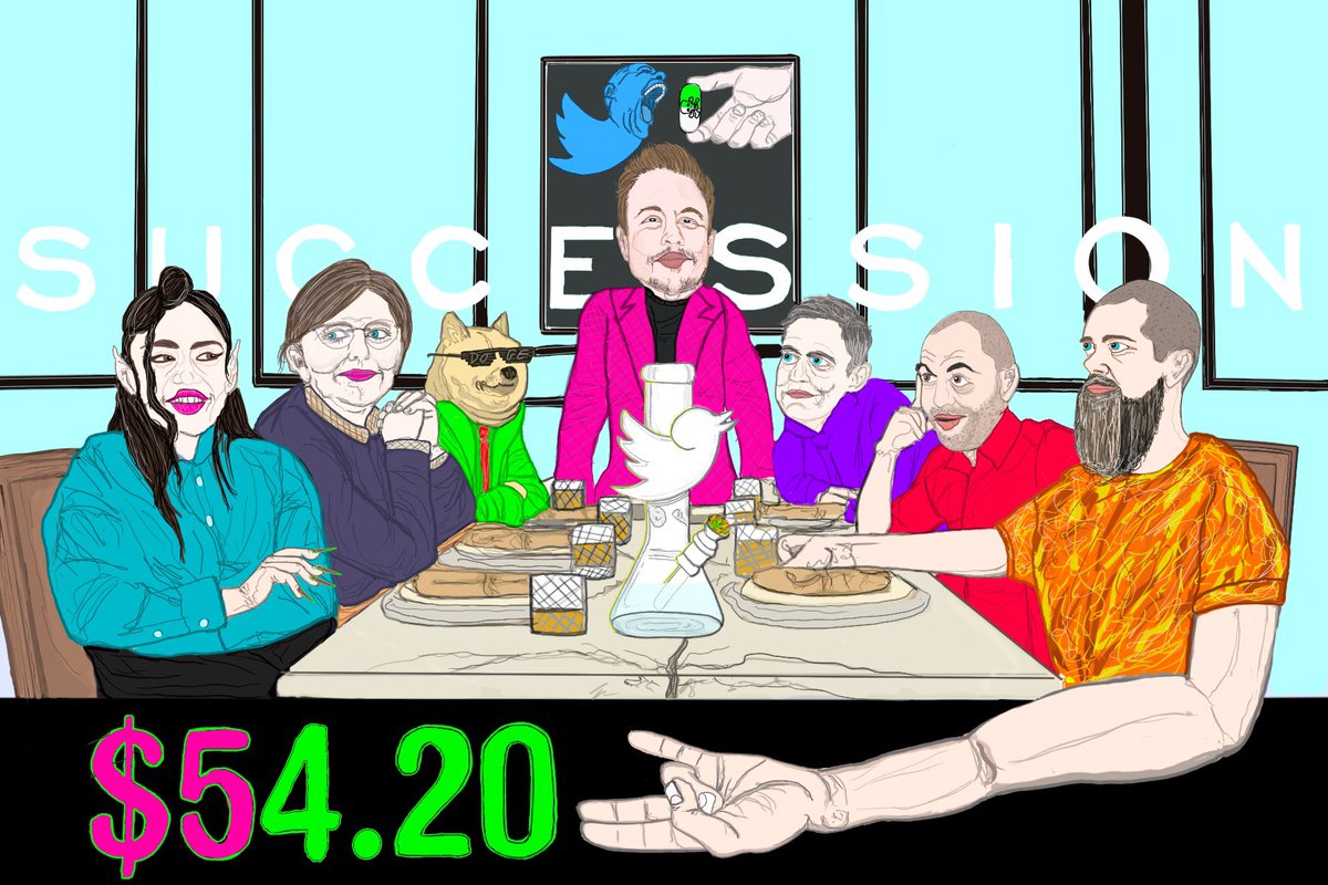 seankush tweet media