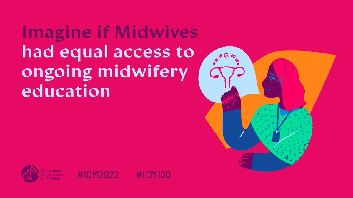 Midwives Association Of Zambia (@of_zambia) on Twitter photo 