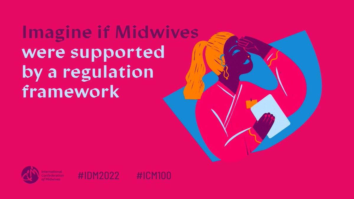 Midwives Association Of Zambia (@of_zambia) on Twitter photo 