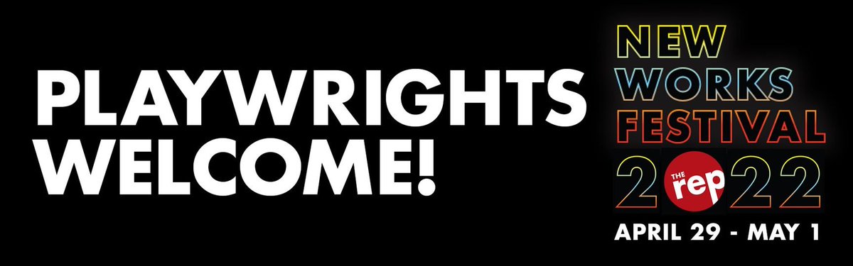 FIM - Flint Repertory Theatre tweet media