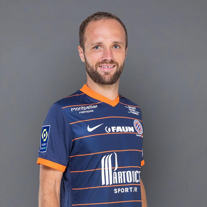 lnstantFoot's tweet photo. Joyeux anniversaire à Valère Germain qui fête aujourd'hui ses 32 ans ! 🇫🇷🎂 https://t.co/k172eXtJpB