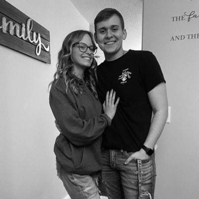 Rowecody4's tweet image. #NewProfilePic