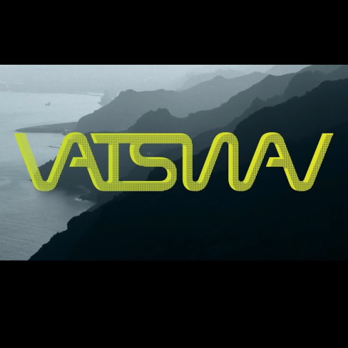 MusicEternal1's tweet image. Music Video:
Simulation Reset by VATSWAV

musiceternal.com/News/2022/Simu…

#Musiceternal #Vatswav #SimulationReset #DetoX #AnalogueTrash #ElectronicMusic #AmbientMusic #IDM #Canada