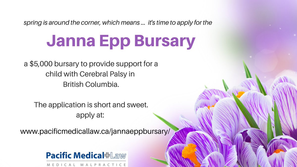 Susanne Raab tweet media