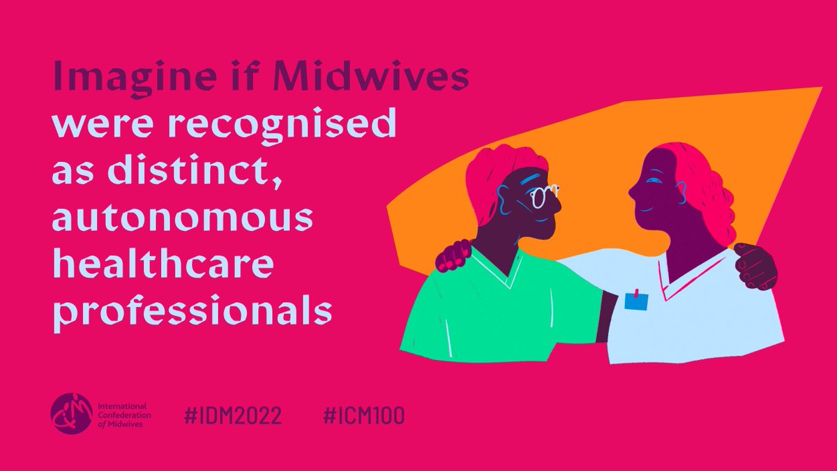Midwives Association Of Zambia (@of_zambia) on Twitter photo 