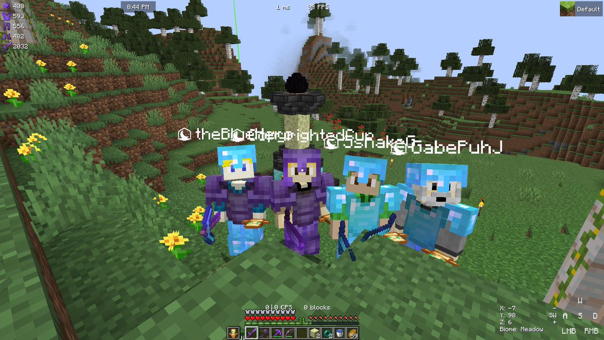 CopyrightedCup's tweet photo. #LunarClientTurns3 Here is my best moment on Lunar! https://t.co/BpOPldNYzX