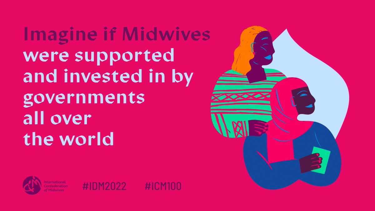 Midwives Association Of Zambia (@of_zambia) on Twitter photo 