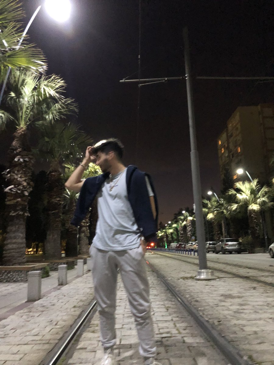 mali🦦 (@maliaydogann) on Twitter photo 