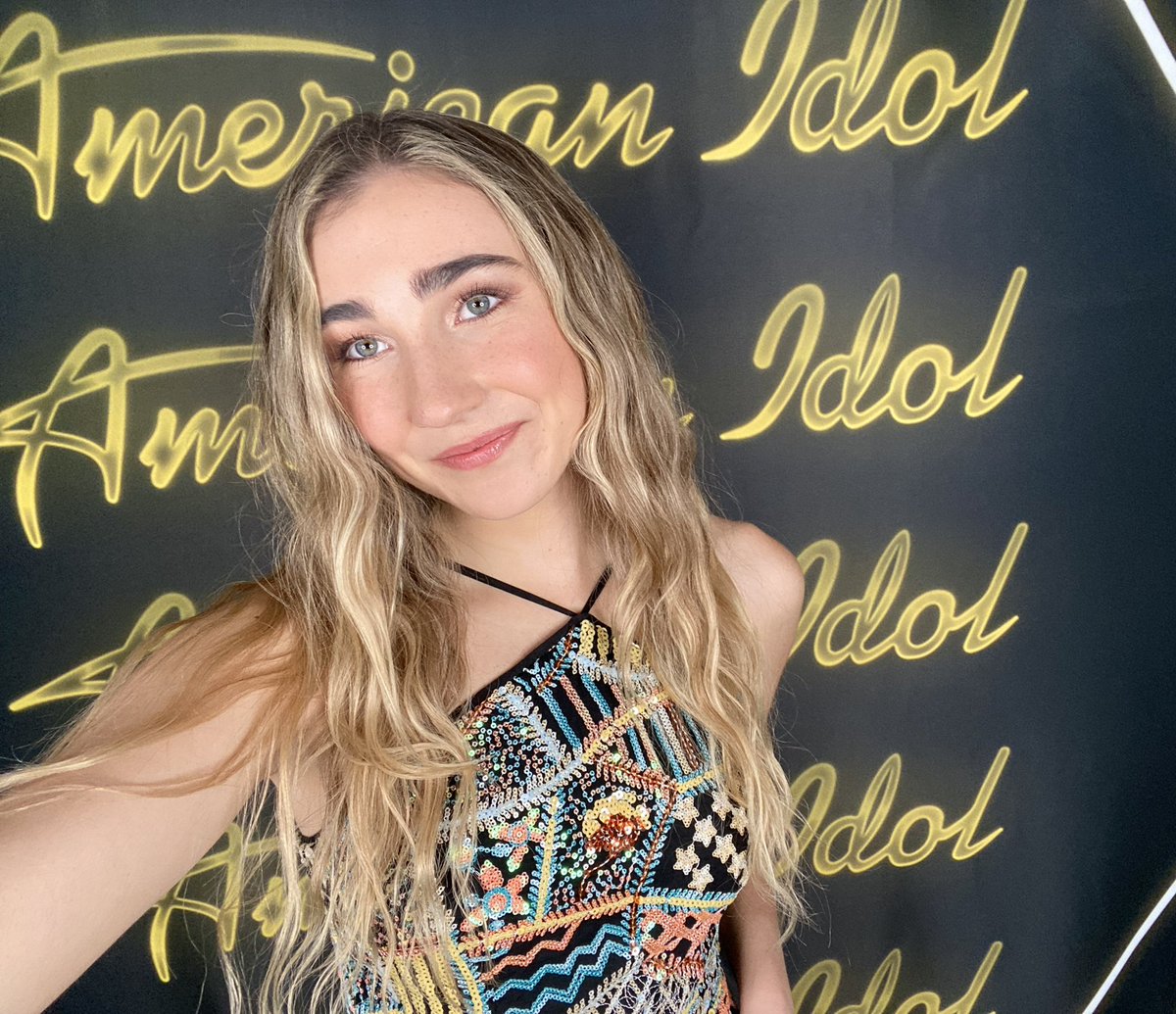 Allegra Miles tweet media