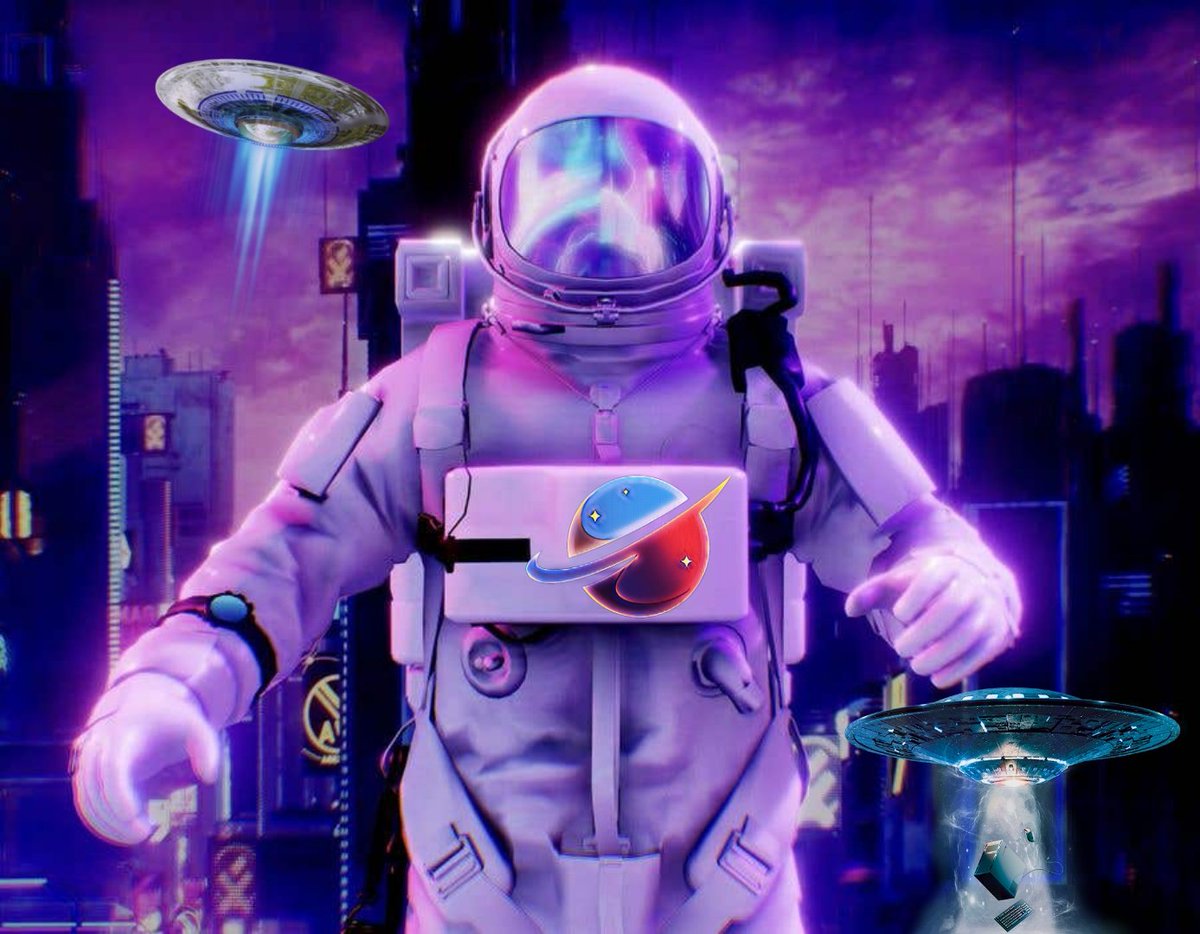 JasonCopper9's tweet photo. New NFT Artwork for ASTRONOS🔥🖌️
copyright: JC🪙
@astronos_io
#NFTCommunity
#astronos https://t.co/pKYCmYFc0J
