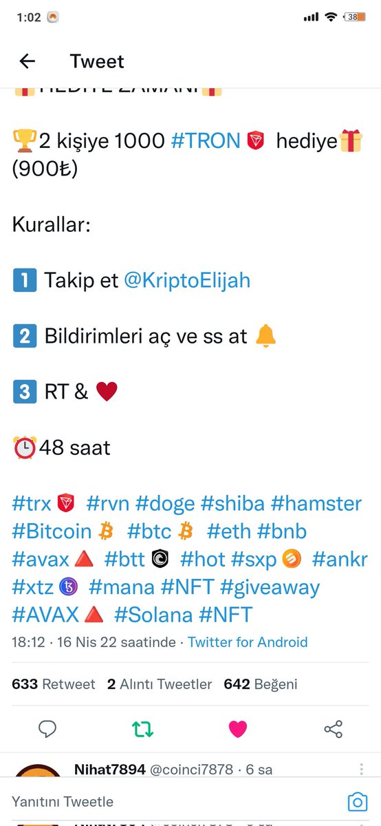 F3RMAN tweet media