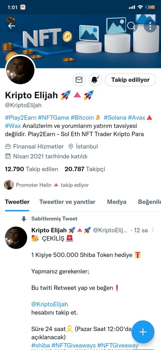 F3RMAN tweet media