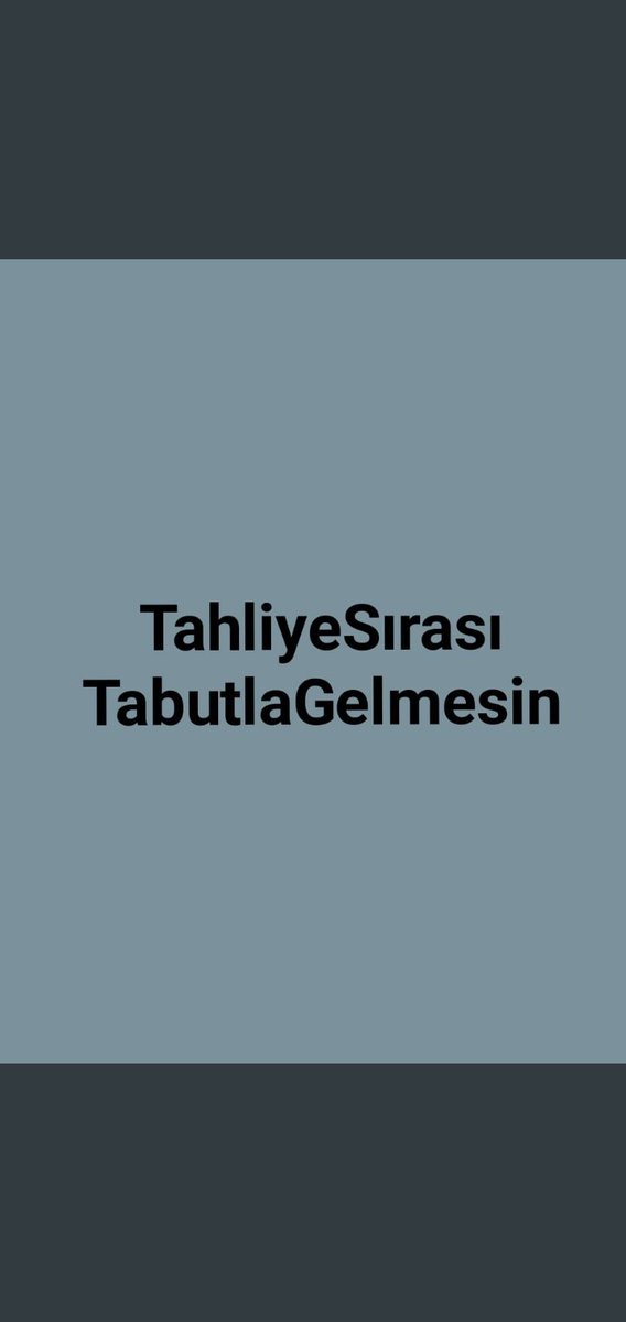Emrah92974972's tweet photo. https://t.co/mJKUxq9B0O